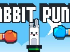 Rabbit Punch